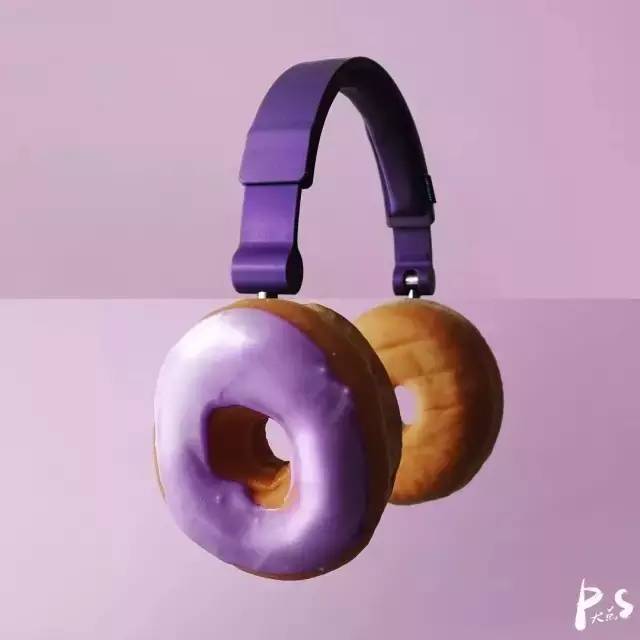 e656273015d02c4f437ec6bdb63e8c8d.jpg