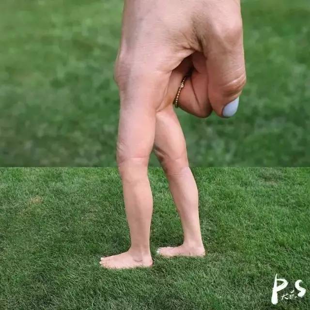 0b04ef7c1df8c681e733c660cf9f7abd.jpg
