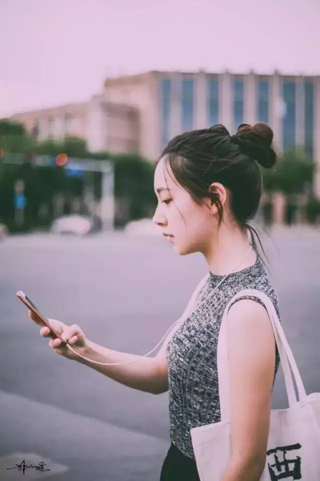 2959499b13be789e2024e4c122e6783a.jpg