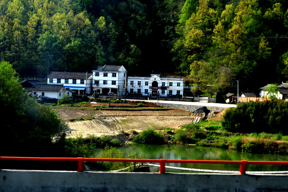 在路上 (9).jpg