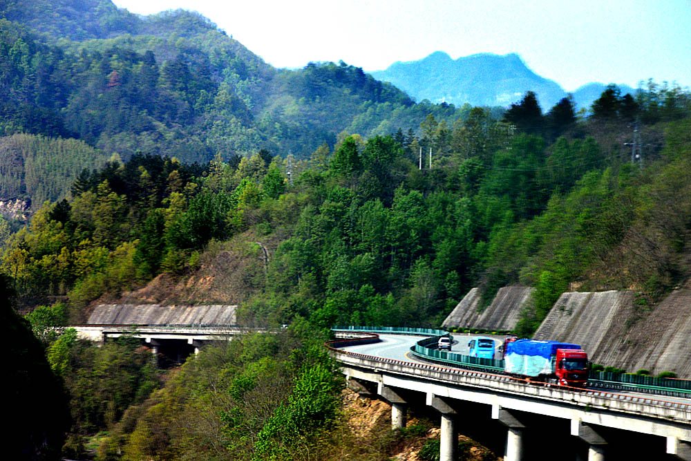在路上 (10).jpg