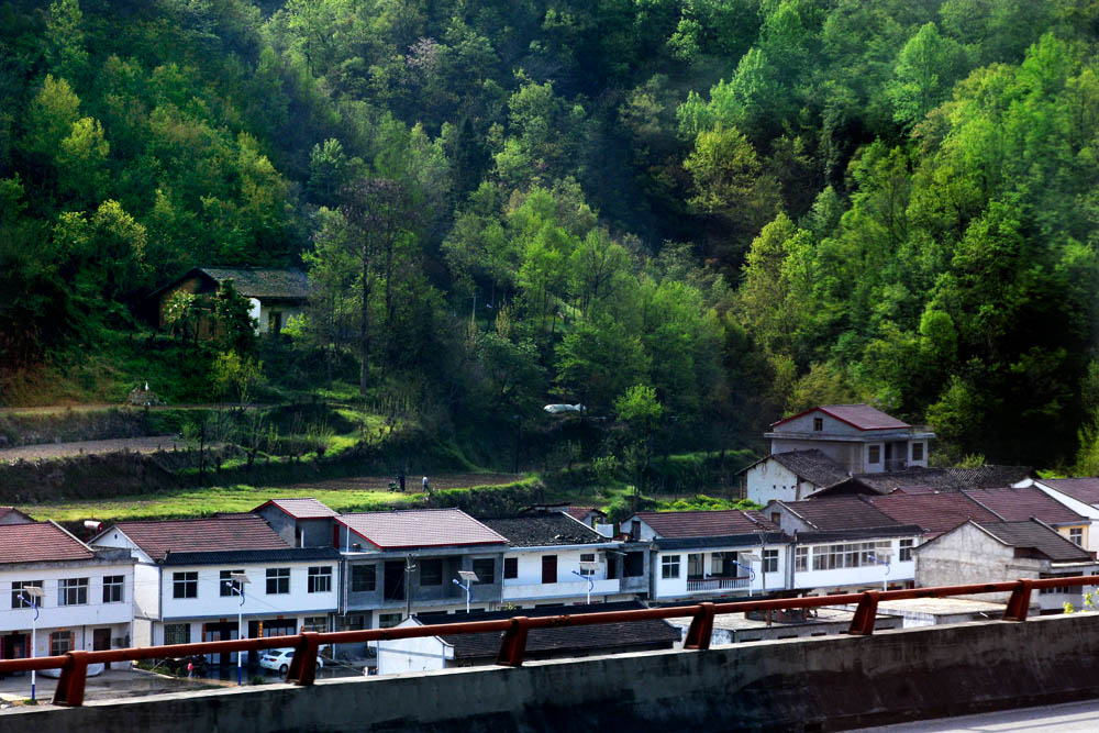 在路上 (11).jpg