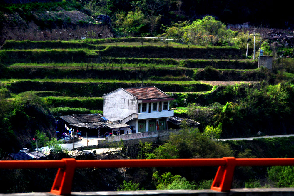 在路上 (13).jpg