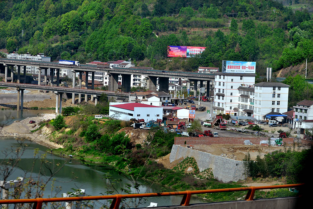 在路上 (15).jpg