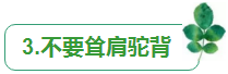 580f8cbf397aa741bb79bff2ad004a98.png