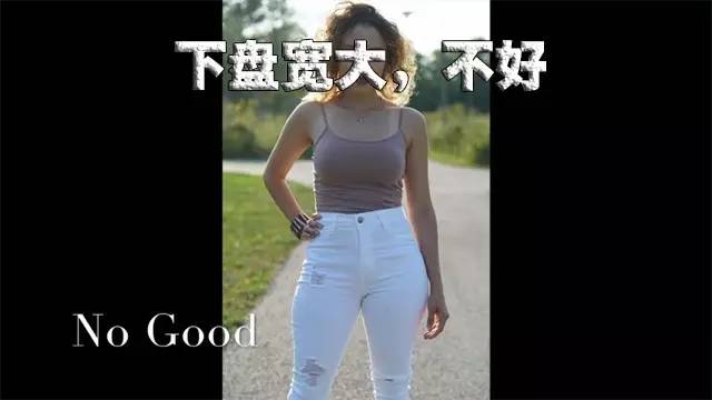 aa4b4ba2cf53289d7eb9d996a4d5674a.jpg