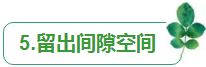 953973c1df13743ba6225fba63dd20bc.png 953973c1df13743ba6225fba63dd20bc.png