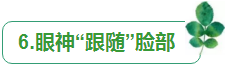 10188090c84ff00baaf1a99bd2f5d125.png
