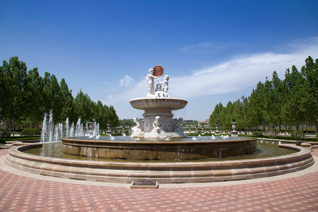 IMG_2930-1_副本_副本.jpg