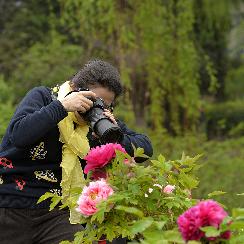 DSC_4580_副本.jpg