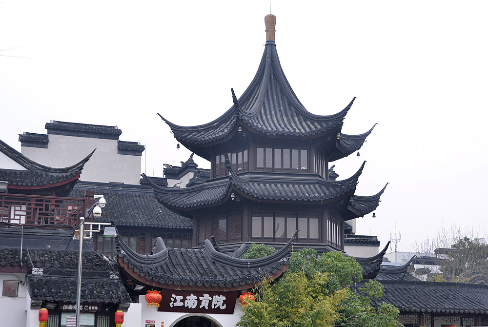 夫子 庙 (1).jpg