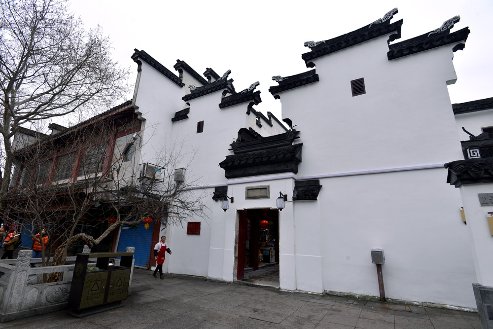 夫子 庙 (81).jpg