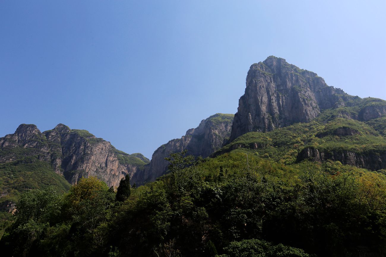 IMG_5629_副本.jpg