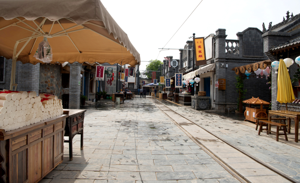 DSC_8799.jpg