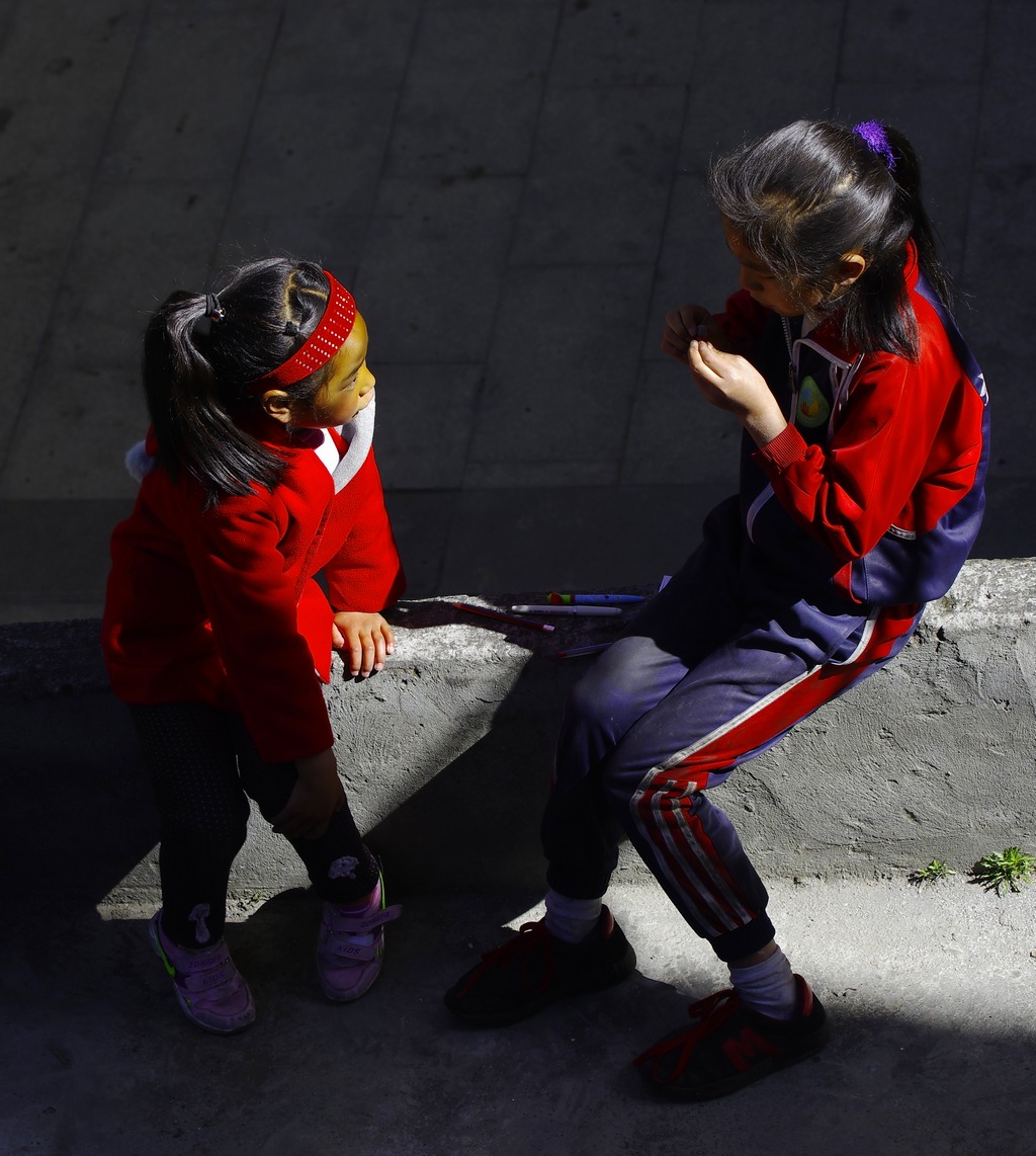 《放学后》.jpg
