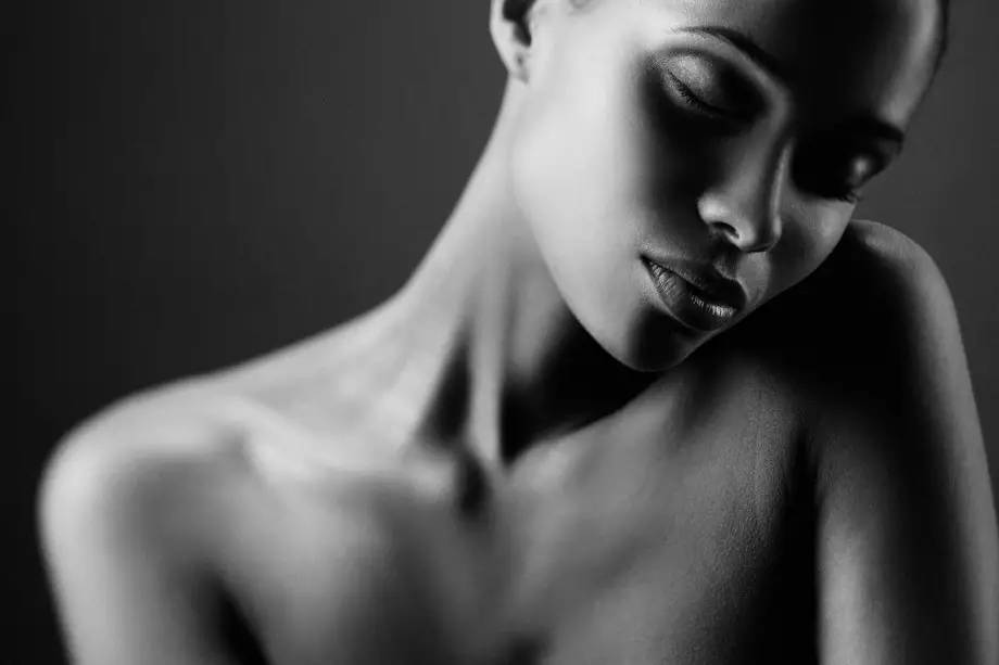 f283496a00b837680cb51d33851f6bb4.jpg