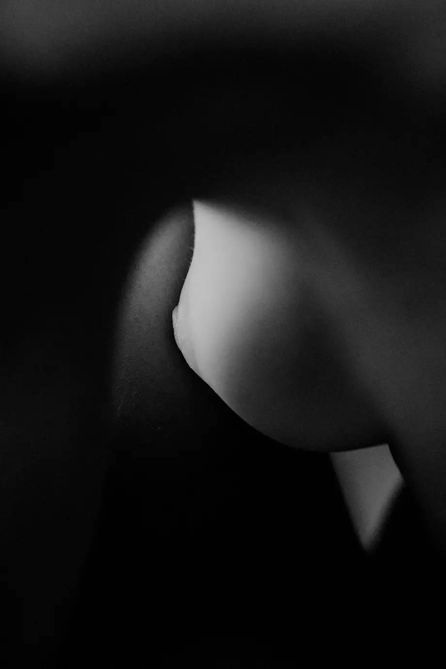 888ecdd1f1a7bf36f93ca5ea949f590d.jpg