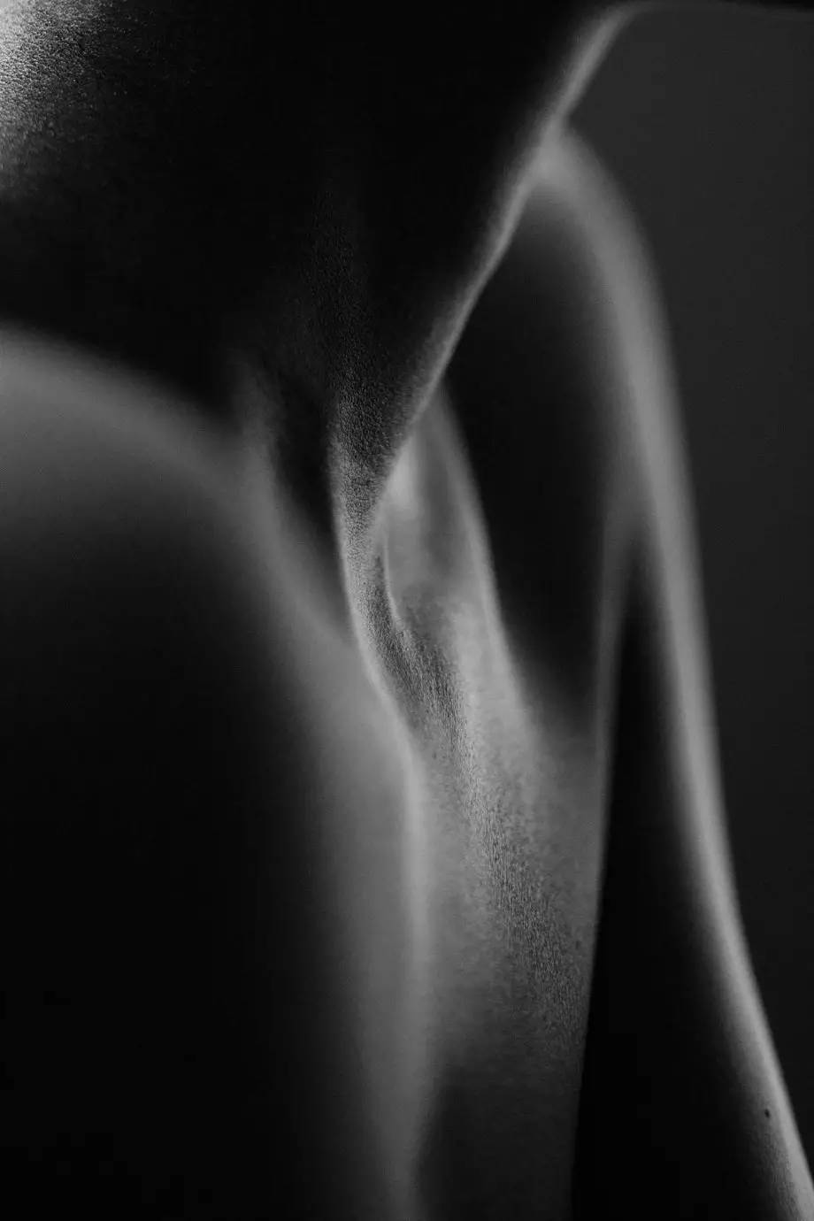 265619abbae0c6748bbb1b8fff86199a.jpg