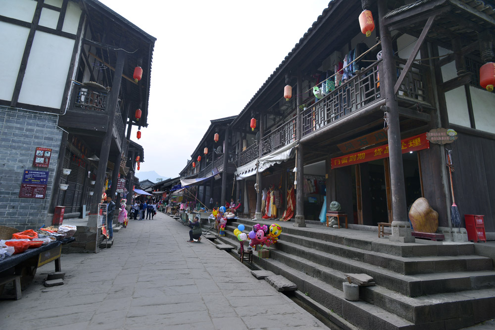 昭化 古城 (6).jpg