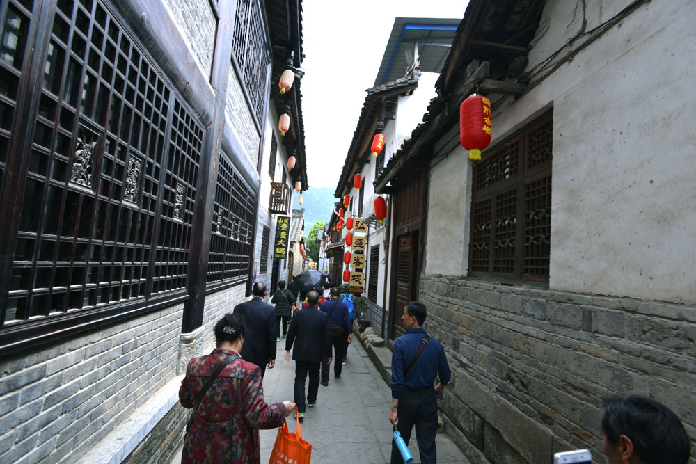昭化 古城 (24).jpg