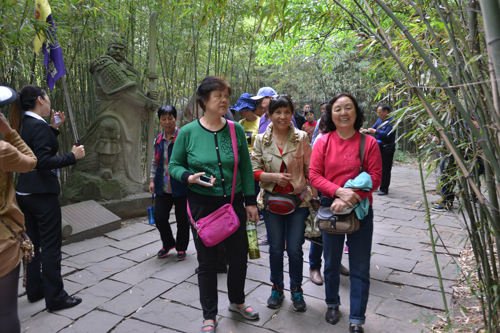 昭化 古城 (17).jpg