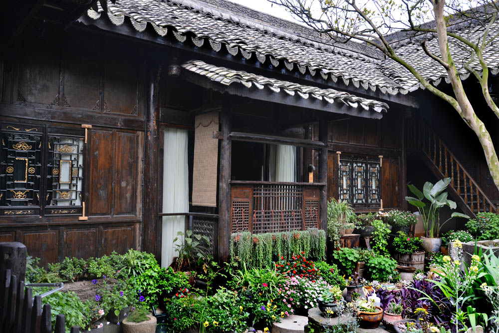 昭化 古城 (26).jpg
