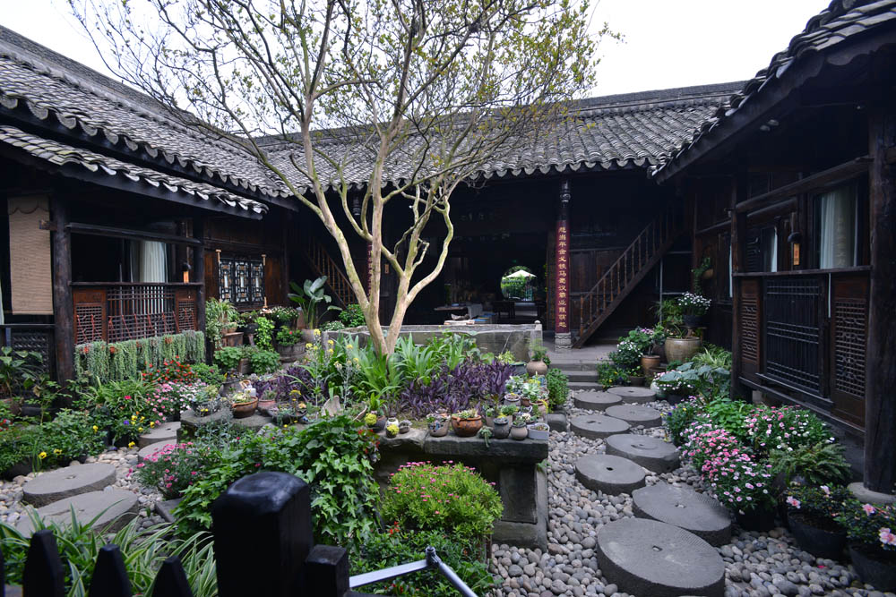昭化 古城 (27).jpg