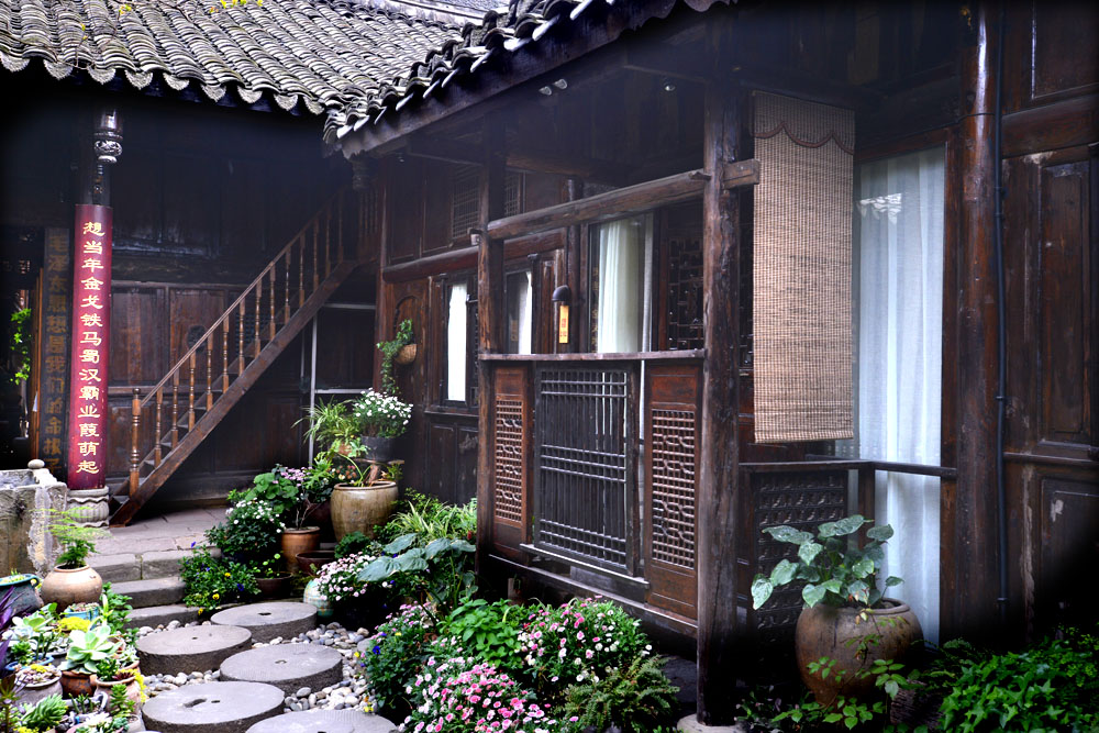 昭化 古城 (28).jpg