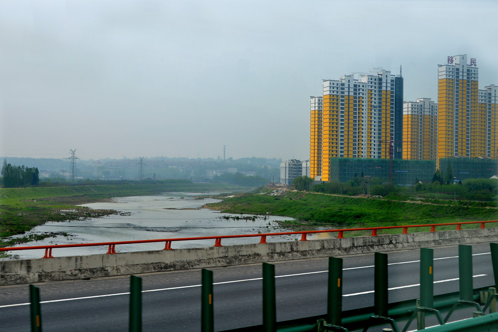 在路上之二 (15).jpg