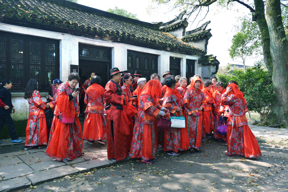 南浔古镇 (22).jpg