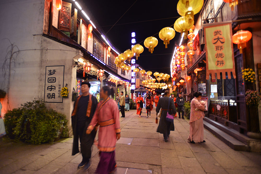 宋城 (12).jpg