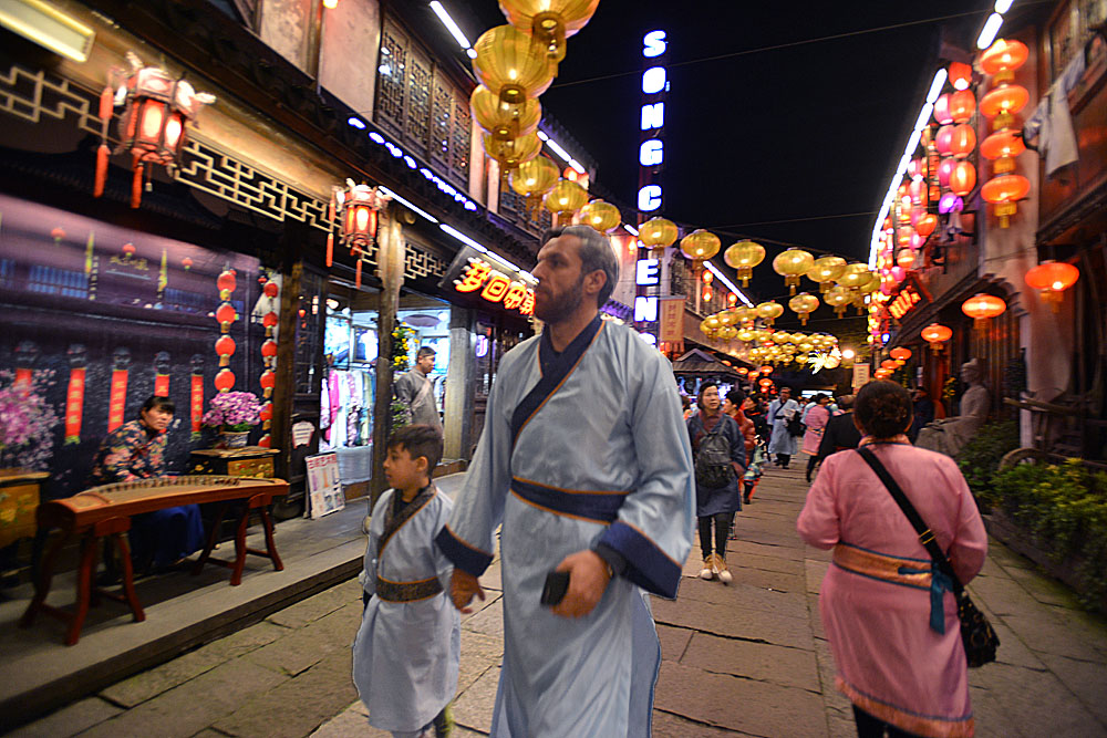 宋城 (13).jpg
