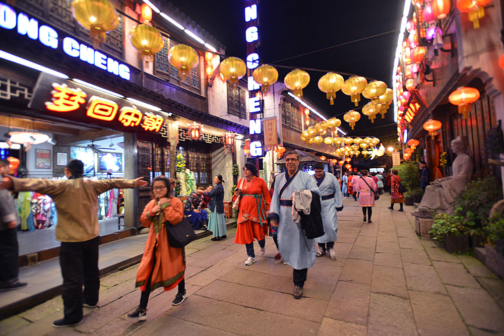 宋城 (14).jpg
