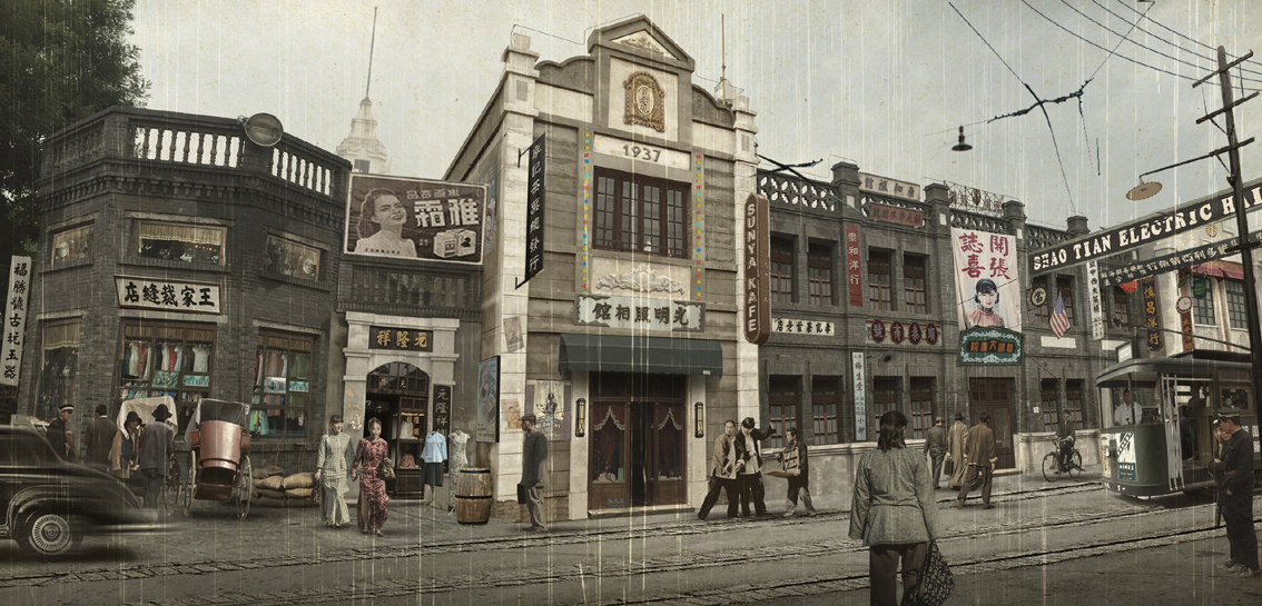 民国街装饰111.jpg