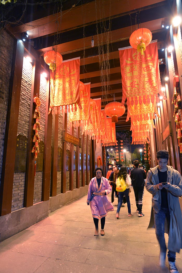 宋城 (29).jpg