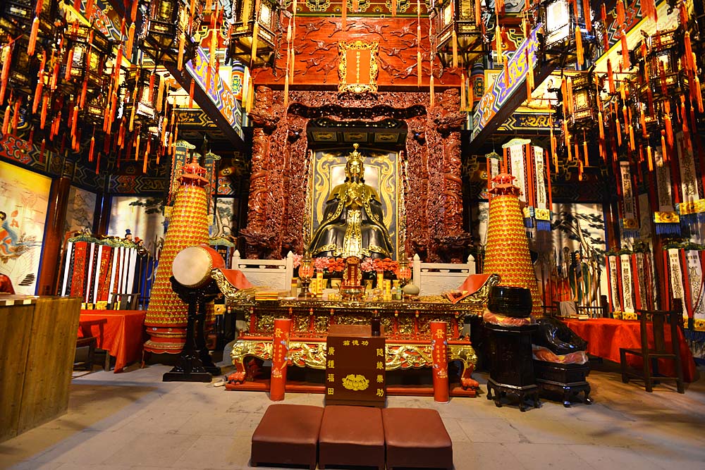 宋城 (40).jpg