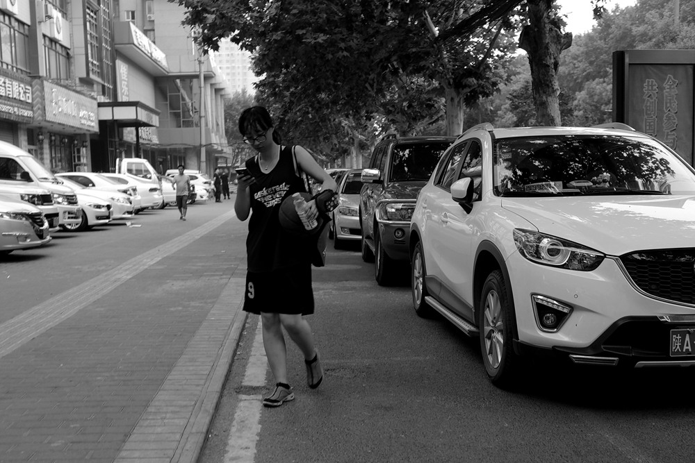 L1048879.jpg