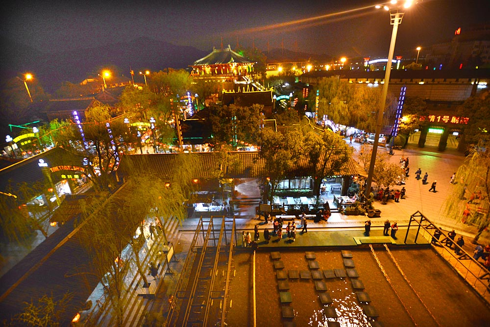 宋城 (47).jpg