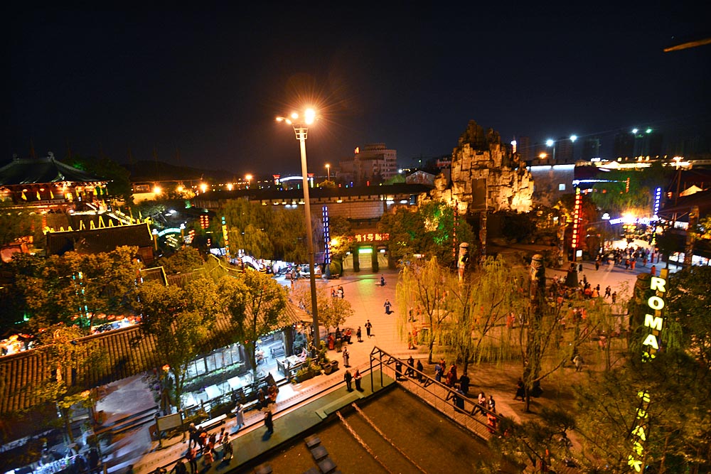 宋城 (48).jpg