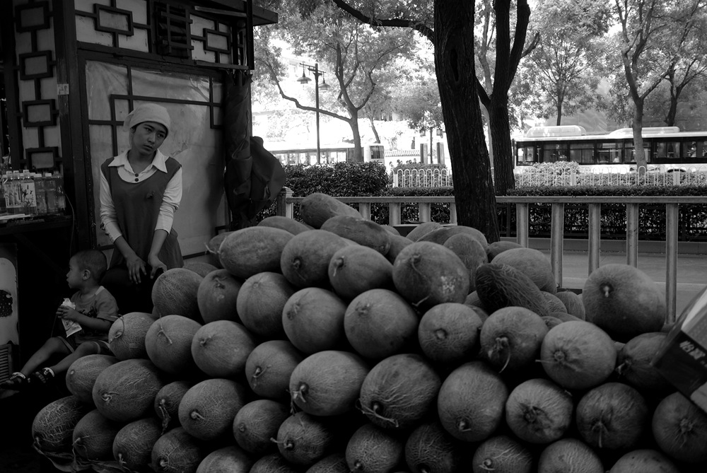 L1049492.jpg