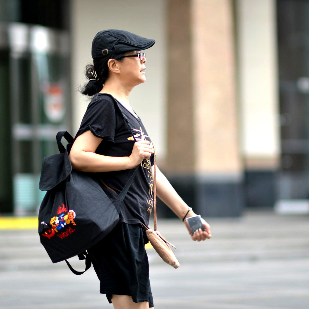 D4A_4608.jpg