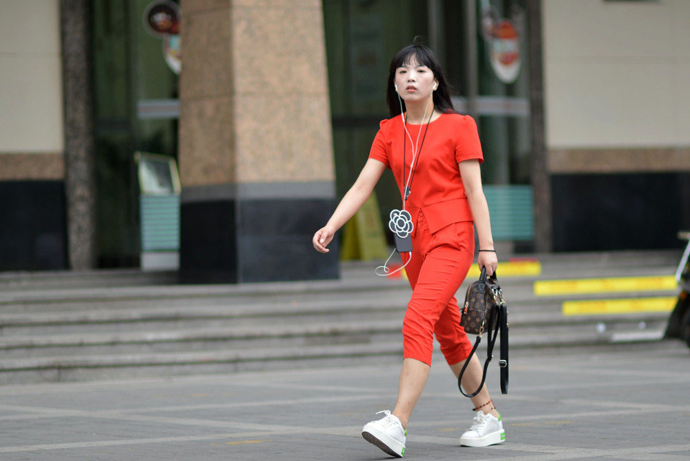 D4A_4640.jpg
