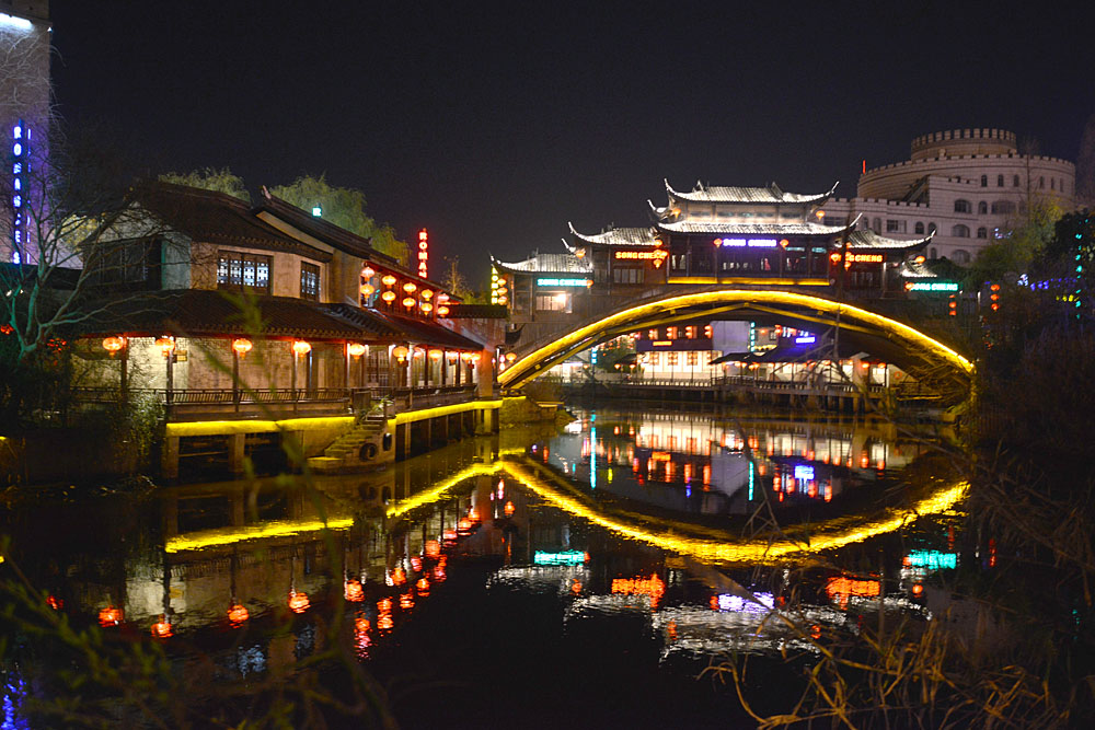 宋城 (69).jpg