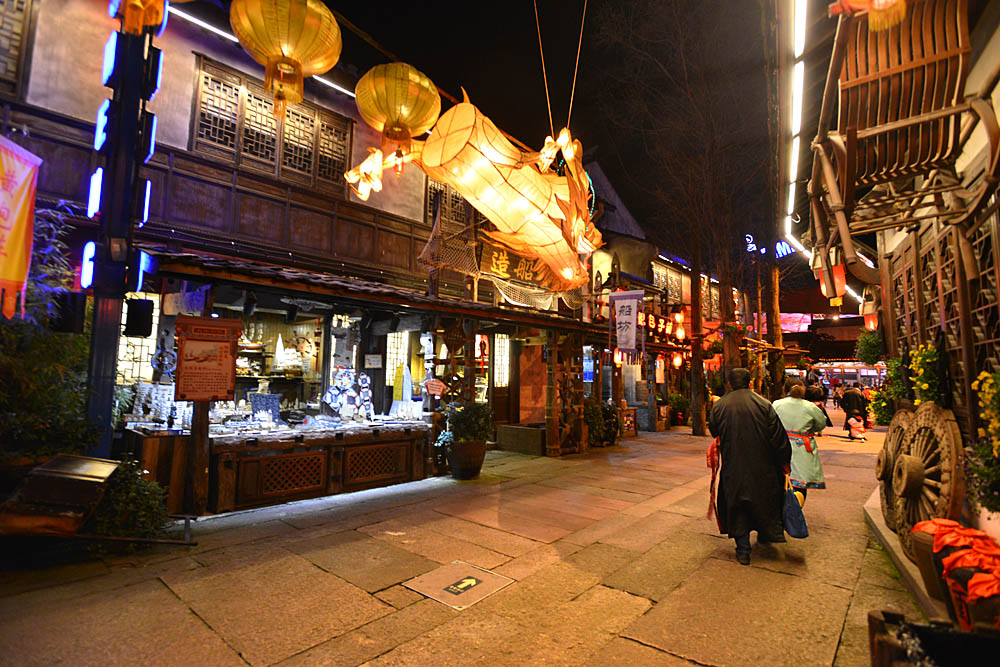 宋城 (83).jpg