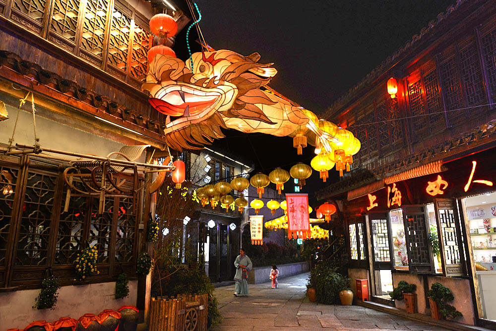 宋城 (84).jpg