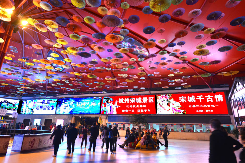 宋城 (89).jpg