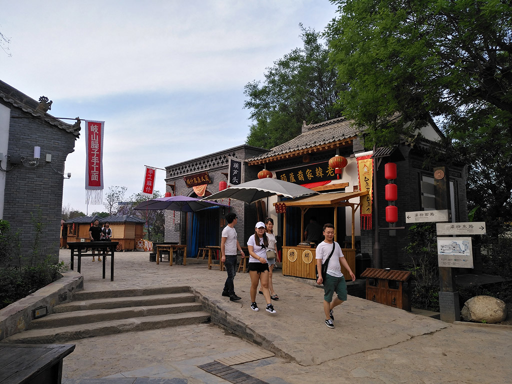 IMG_20170608_175044副本.jpg
