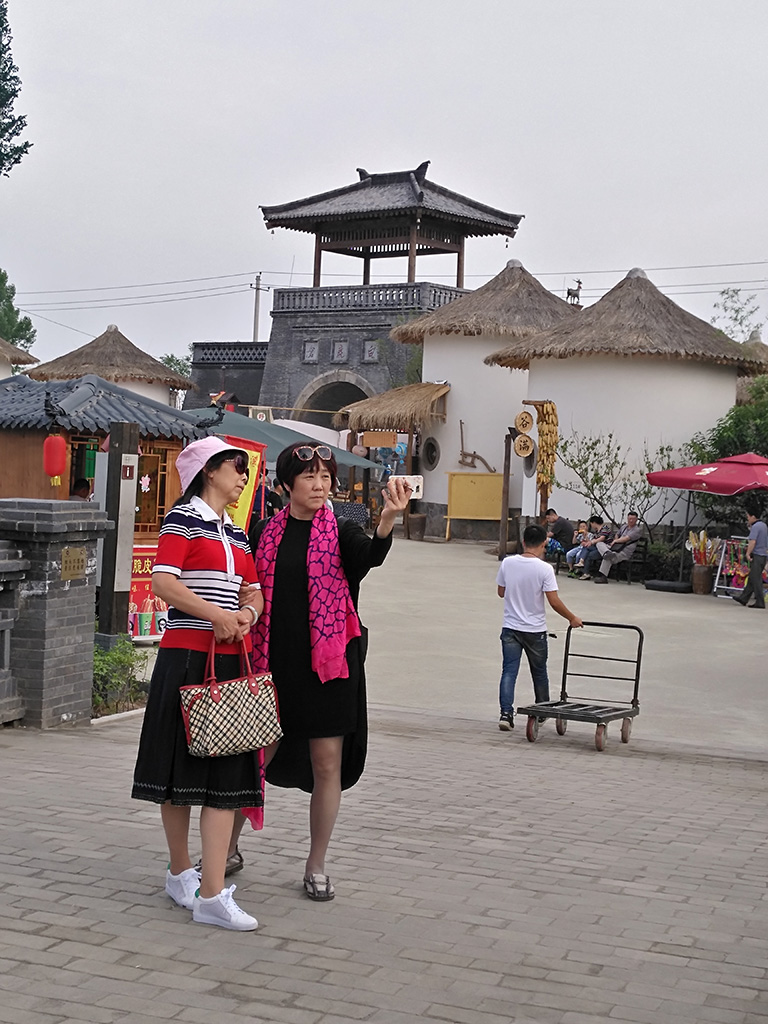 IMG_20170608_175843副本.jpg