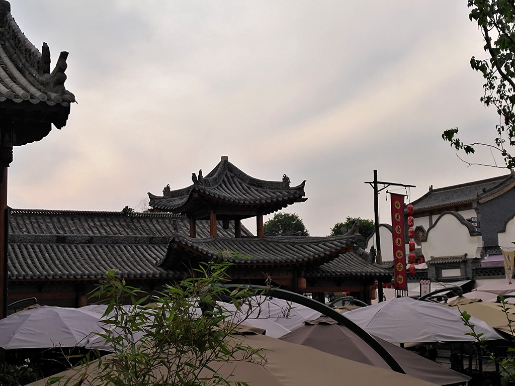 IMG_20170608_180516副本.jpg