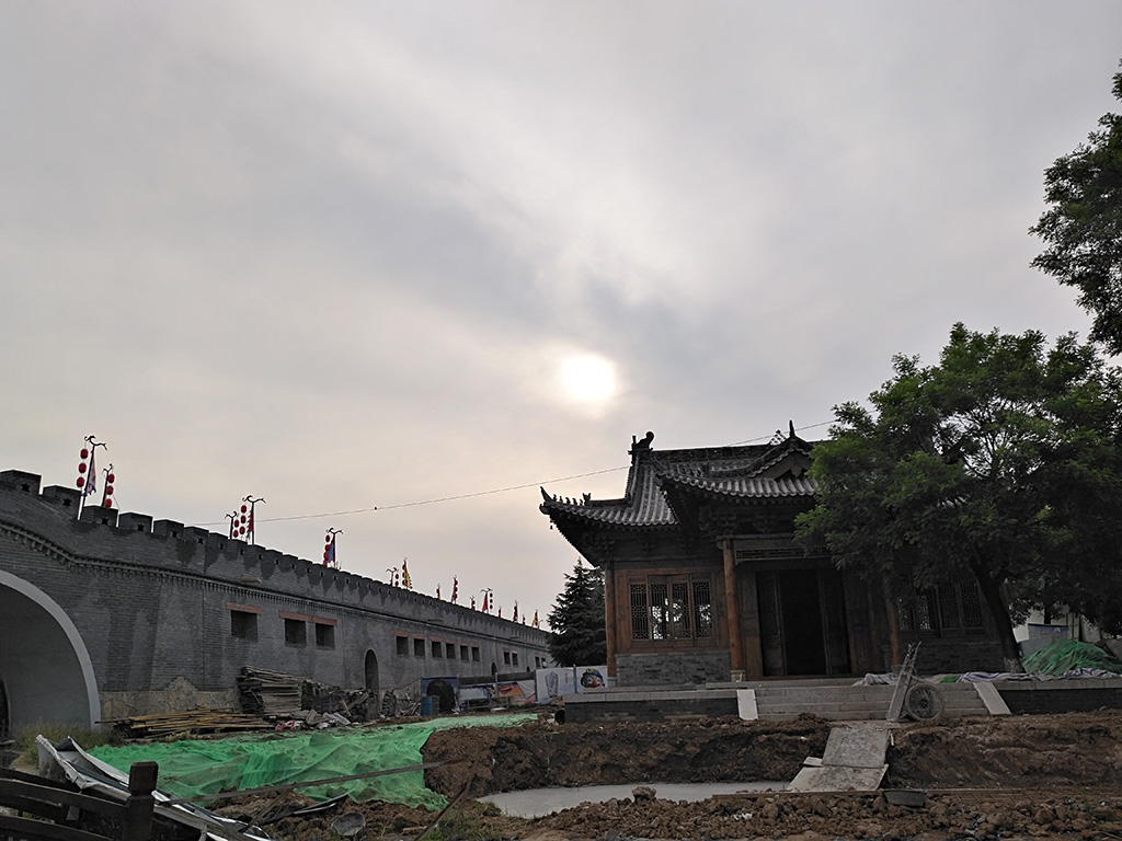 IMG_20170608_181103副本.jpg